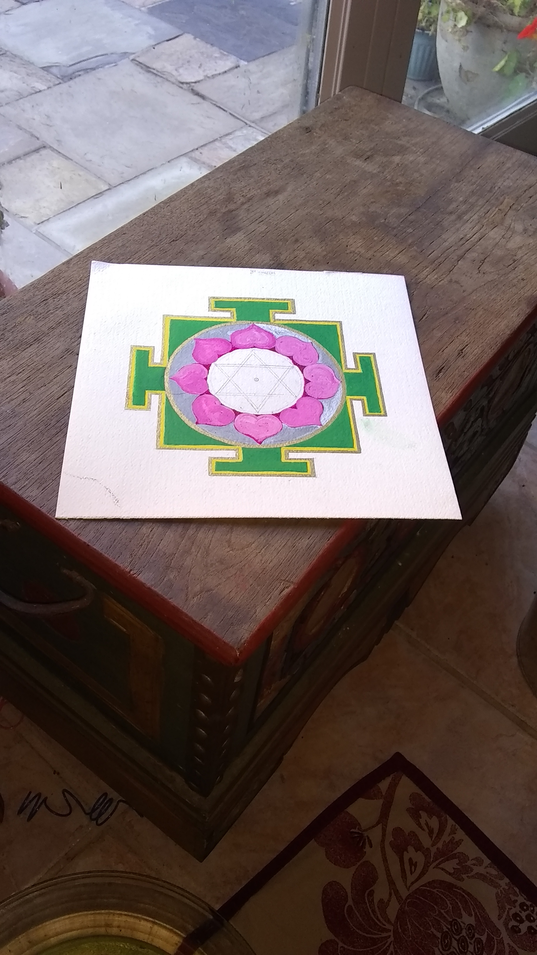 2020-04-22_Lakshmi+image