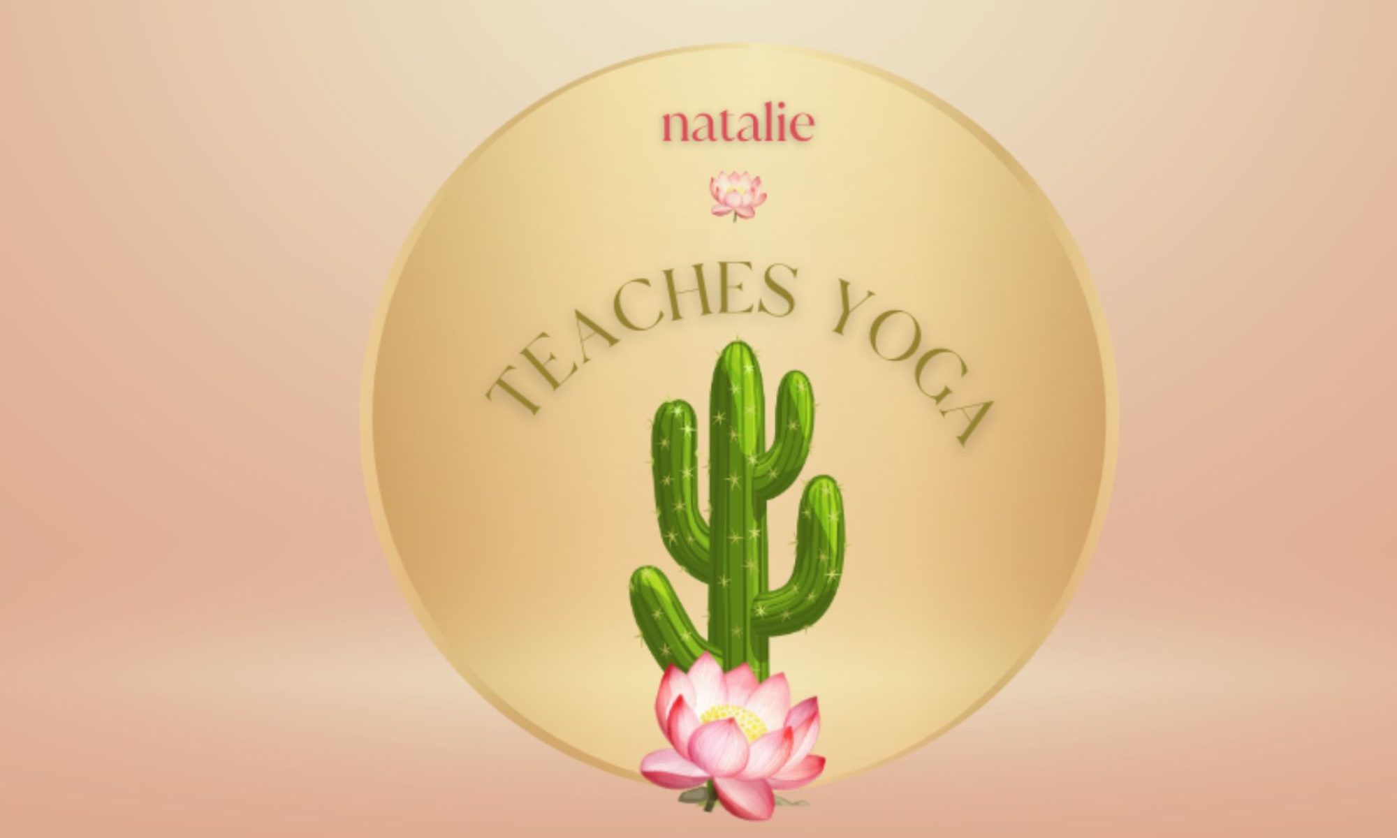 Final resized hopefully for mobile.